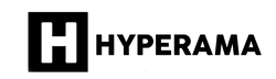 Hyperama - South African Shop in Canada