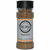 PURE SPICES HIMALAYAN SALT 100M WITH GRINDER