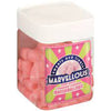 MARVELLOUS CNDY COATED STR/BERRY MARSHMALLOW 80G