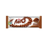 NESTLE AERO C/LATE BAR 40G MILK