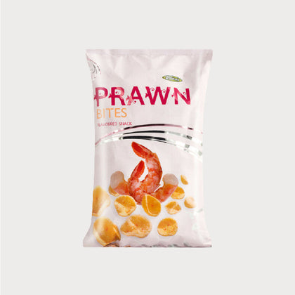 FRIMAX 125G PRAWN BITES