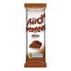 NESTLE AERO C/LATE BAR 40G MILK