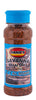 DANIE'S SAVANA BRAAI SPICE 200ML