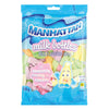 MANHATTAN MILK BOTTLES 400G