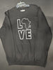 ZUZU SWEATSHIRTS