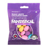 WOOLWORTHS FANTASTIC GIANT MULTI EGGS 150G