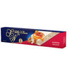 SALLY WILLIAMS ALMOND NOUGAT BAR 110G