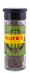 ALLIFA THYM 100ML