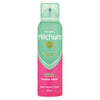 MITCHUM SPRAY 120ML (F) FLOWER FRESH