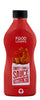 FOOD LOVER'S SWEET CHILLI SAUCE 750ML