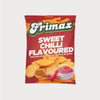 FRIMAX 125G SWEET CHILLI