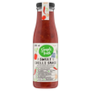 SIMPLE TRUTH SWEET CHILLI SAUCE 375ML