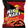 SIMBA NIK NAKS 135G FLAMIN HOT