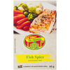 OSMAN'S FISH SPICE SEASONING MIX 50G