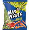 SIMBA NIK NAX SWEET CHILLI 135G