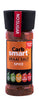 CARB SMART BRAAI SALT