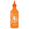 FLYING GOOSE SHRIRACHA MAYO 455ML