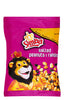 SIMBA PEANUTS & RAISINS 150G