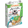 FUTURELIFE LENNY VANILLA OAT CEREAL 375G