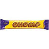 CADBURY LARGE BAR CHOMP