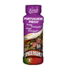 SPICEMAN'S PORTUGUESE PREGO 269ML