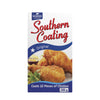 HINDS SOUTHERN COATING ORIGINAL 200G