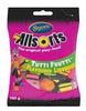 BEACON ALLSORTS TUTTI FRUTTI 150G