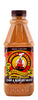 JIMMY'S INFUSED CHIP & BURGER SAUCE 750ML