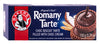 BAKERS ROMANY CREAMS TARTE 150G