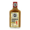 FFF HABANASCO SAUCE NO ADDED SUGAR 200ML