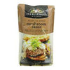 INA PAARMAN'S RTS MUSHROOM SAUCE 200ML