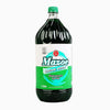 MAZOE JUICE CREAM SODA 2LT