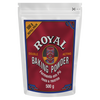 ROYAL BAKING POWDER 500G REFILE