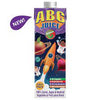 RUGANI ABC JUICE 100% 750ML