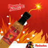 MOCHACHOS DYNAMITE SAUCE 250ML