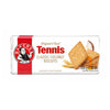 BAKERS TENNIS CLASSIC COCONUT BISCUITS 200G ORIGIN