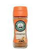 ROBERTSONS CINNAMON 42G BOTTLE