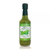 CALISTOS JALEPENO SAUCE 250ML