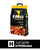 ETOSHA CHARCOAL 3KG