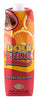 LIQUI FRUIT BREAKFAST PUNCH JUICE 1LT