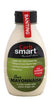 CARB SMART MAYONAISE 375G