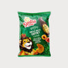 SIMBA CHIPS 120G MRS. BALLS CHUTNEY