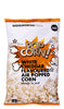 WOOLWORTHS W/CHEDDAR AIR POPPED CORN 90G