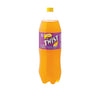 COKE GRANADILLA TWIST 2LT