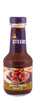 STEERS SPICY TIKKA SAUCE 375ML