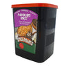 SPICEMAN'S BANGLADESHI SAVOURY RICE 200G