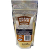 CROWN NATIONAL BRAAI SPICE 200G