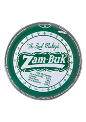 ZAMBUK OINTMENT TIN 7G