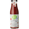 SIMPLE TRUTH SWEET CHILLI SAUCE 375ML