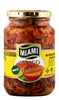 MIAMI ATCHAAR MANGO 400G HOT - Hyperama - South African Shop in Canada